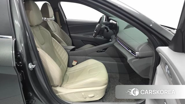 Hyundai Avante (CN7) id 4186520 из Кореи 31