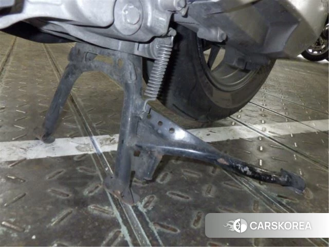 Honda ADV150 id 4184674 из Японии 26