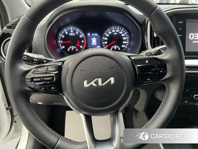 Kia Yi Ran id 4273899 из Китая 15