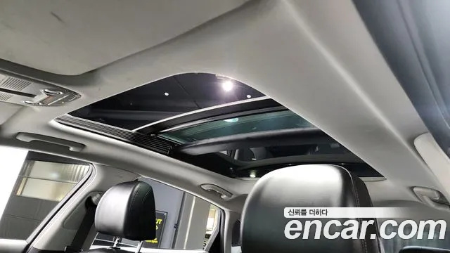 Hyundai The New Grandeur IG Hybrid id 2670696 из Кореи 20