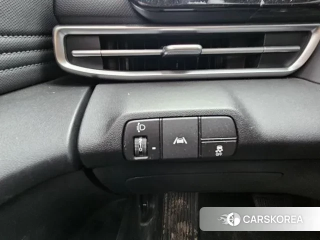 Hyundai Avante (CN7) id 3727074 из Кореи 11