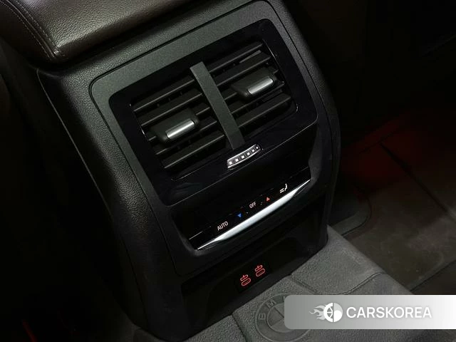 BMW X3 id 4278268 из Китая 27