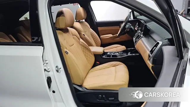 Kia Sorento 4th Generation id 3514115 из Кореи 20