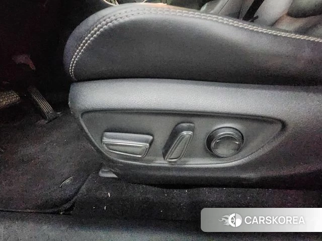 Toyota RAV4 5th Generation id 4402916 из Кореи 19
