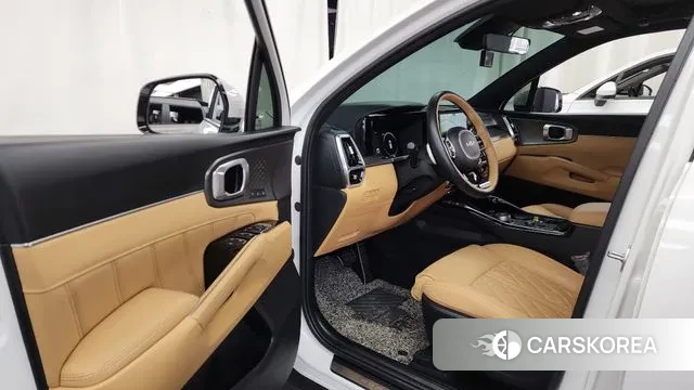 Kia Sorento 4th Generation id 3701310 из Кореи 20