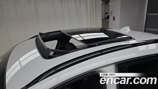 BMW X4 (G02) id 2570366 из Кореи 20