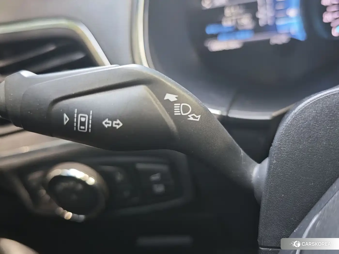 Ford Sharp World id 4548316 из Китая 21