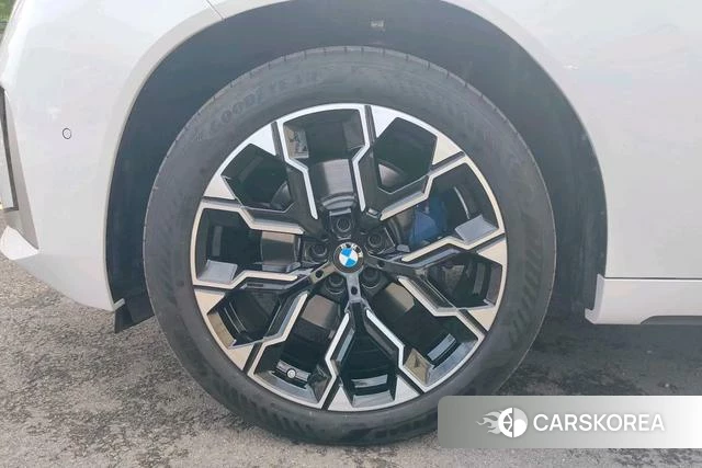 BMW X3 id 4399795 из Китая 14