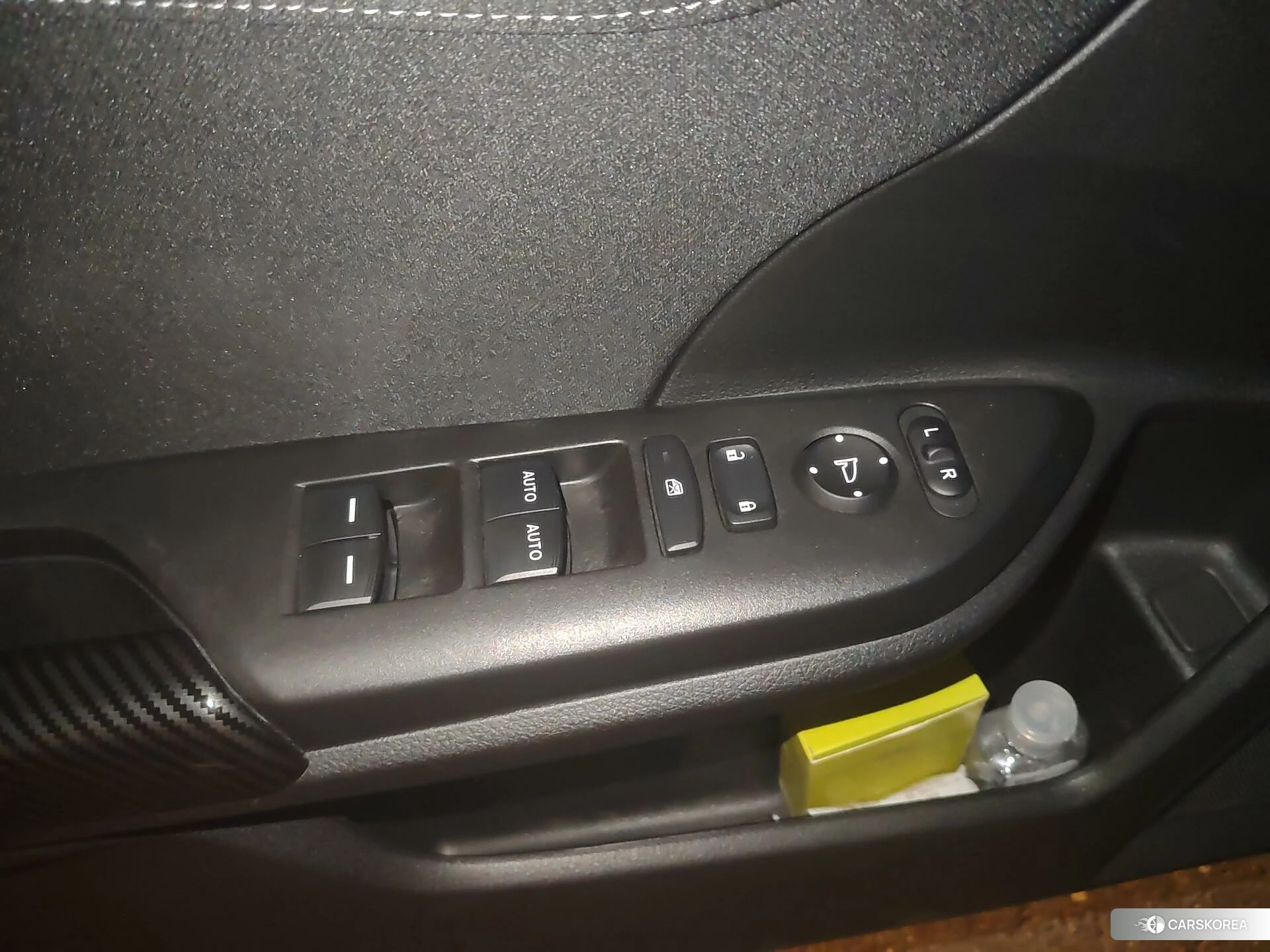 Honda Civic id 4467479 из Китая 21