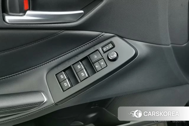 Toyota Asian dragon id 4301255 из Китая 24