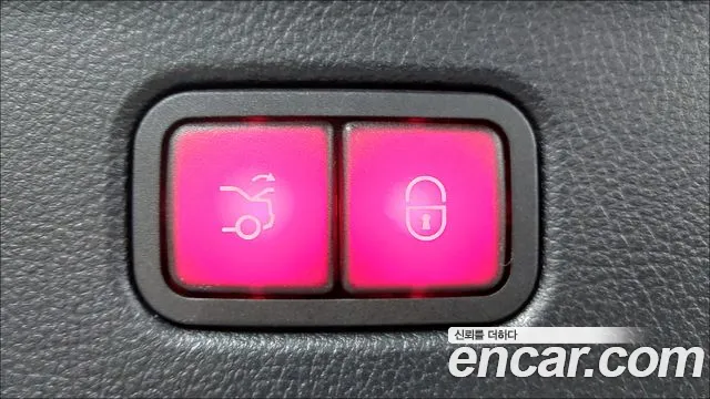 Mercedes-Benz S-Class W223 id 2529464 из Кореи 20