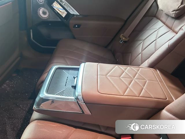 BMW 7 series id 4299468 из Китая 13