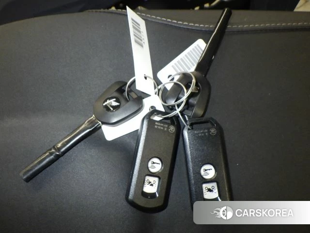 Honda X-ADV 750 id 3949945 из Японии 34