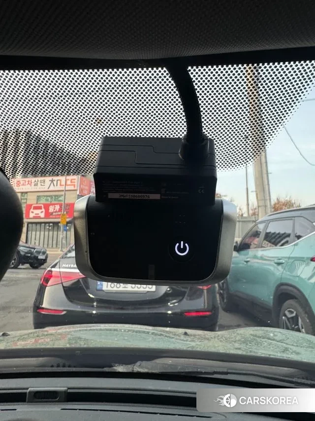 Mini Cooper D Clubman id 3598476 из Кореи 13