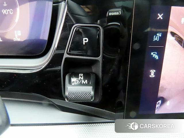 Porsche Cayenne (PO536) id 4349334 из Кореи 17