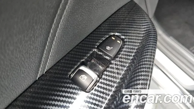 Kia K5 3rd generation id 2753796 из Кореи 20