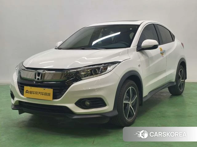 Honda Binzhi id 4271059 из Китая 20