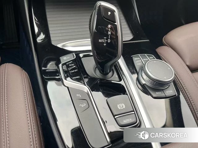 BMW X3 id 4275460 из Китая 14
