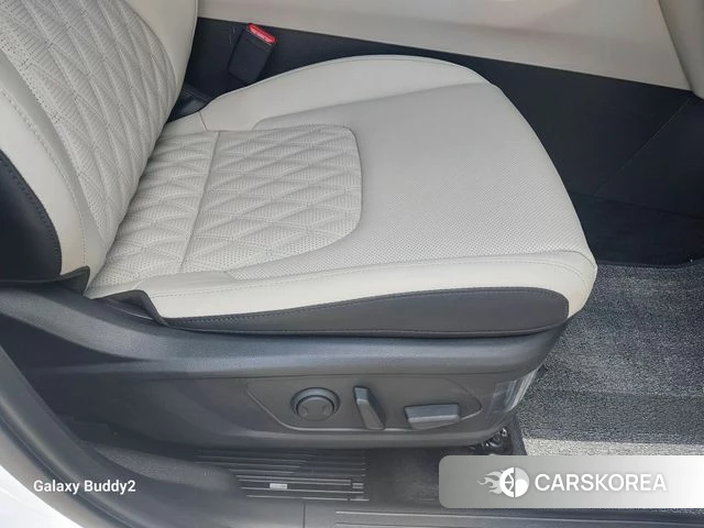 Kia The New Sportage 5th Generation id 4421285 из Кореи 19