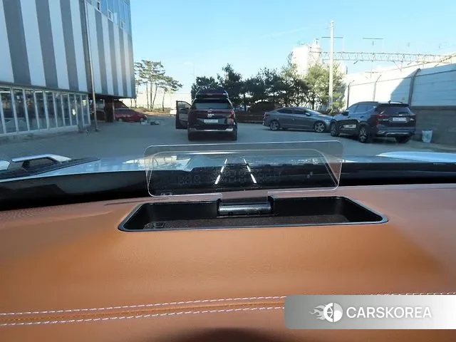 Ssangyong Torres id 3615371 из Кореи 20