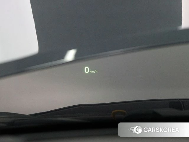 Genesis G80 id 4331814 из Кореи 19