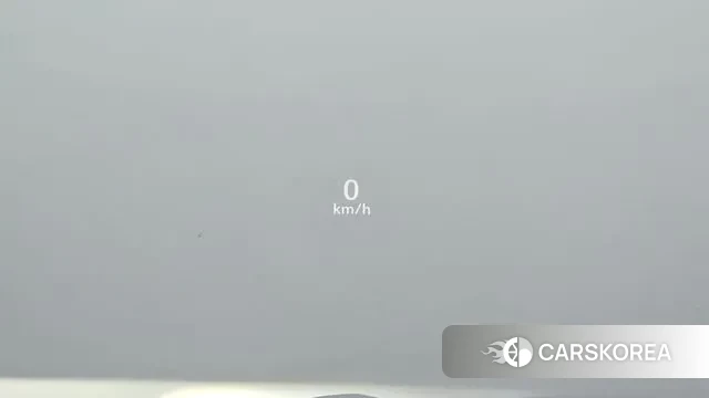 Cadillac Escalade 5th Generation id 3365871 из Кореи 20