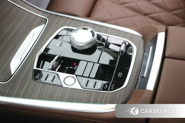 BMW X7 id 4261733 из Китая 34