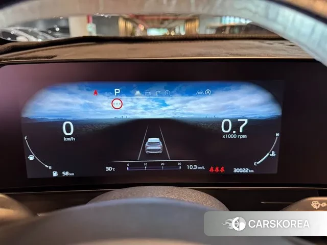 Kia Sportage 5th Generation id 3007007 из Кореи 20