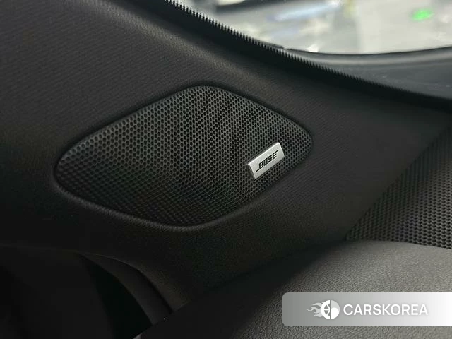 Cadillac XT4 id 4209172 из Китая 24