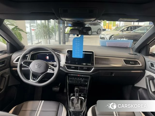 Volkswagen Exploring songs id 4335923 из Китая 19