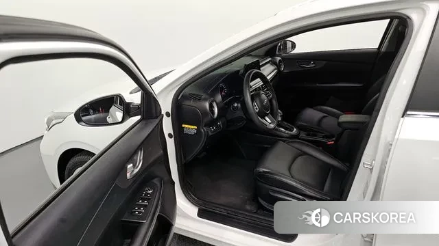 Kia Come New K3 id 3265206 из Кореи 20