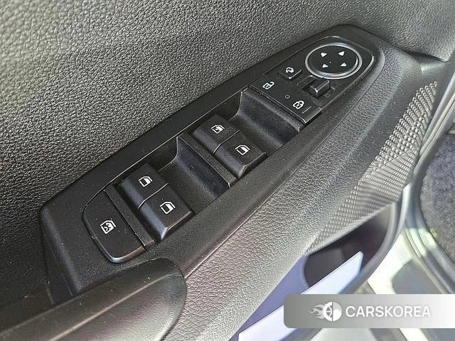 Kia Seltos id 4651492 из Кореи 18