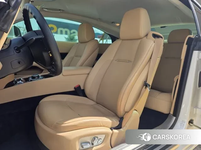 Rolls-Royce Lace id 3087572 из Кореи 20