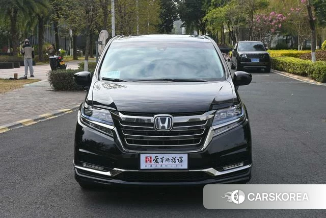 Honda Ai Lishen id 4276751 из Китая 50