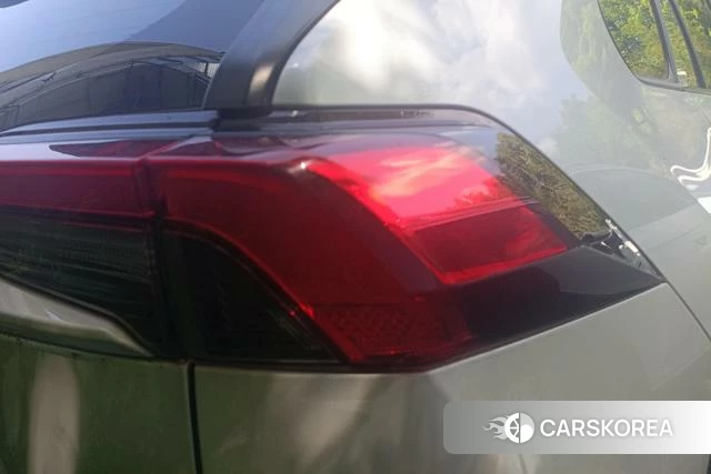 Toyota RAV4 Rongfang id 4261090 из Китая 17