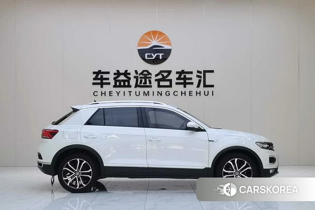 Volkswagen Exploring songs id 4333795 из Китая 21