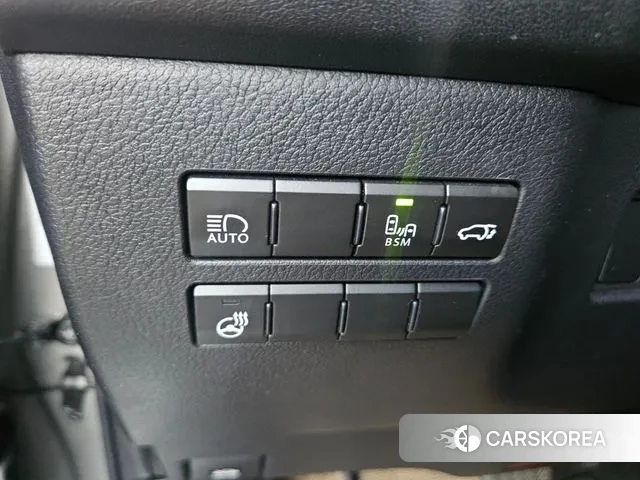 Lexus NX300h id 3323675 из Кореи 15