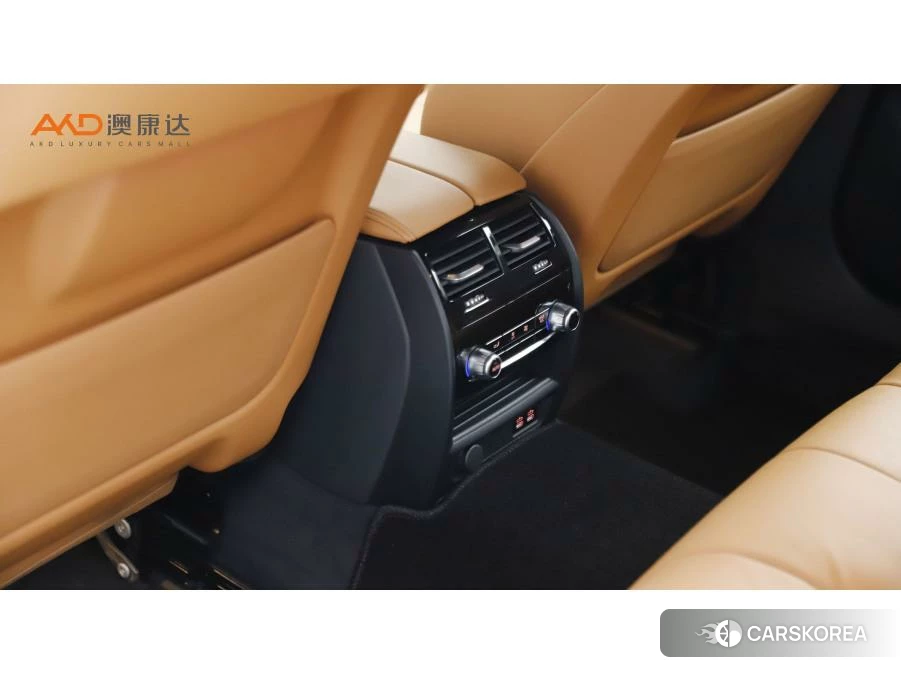BMW 6 series GT id 4473800 из Китая 10