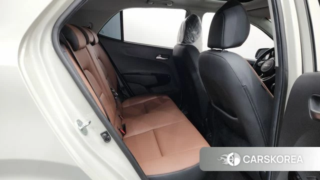 Kia The New Morning (JA) id 4474658 из Кореи 32