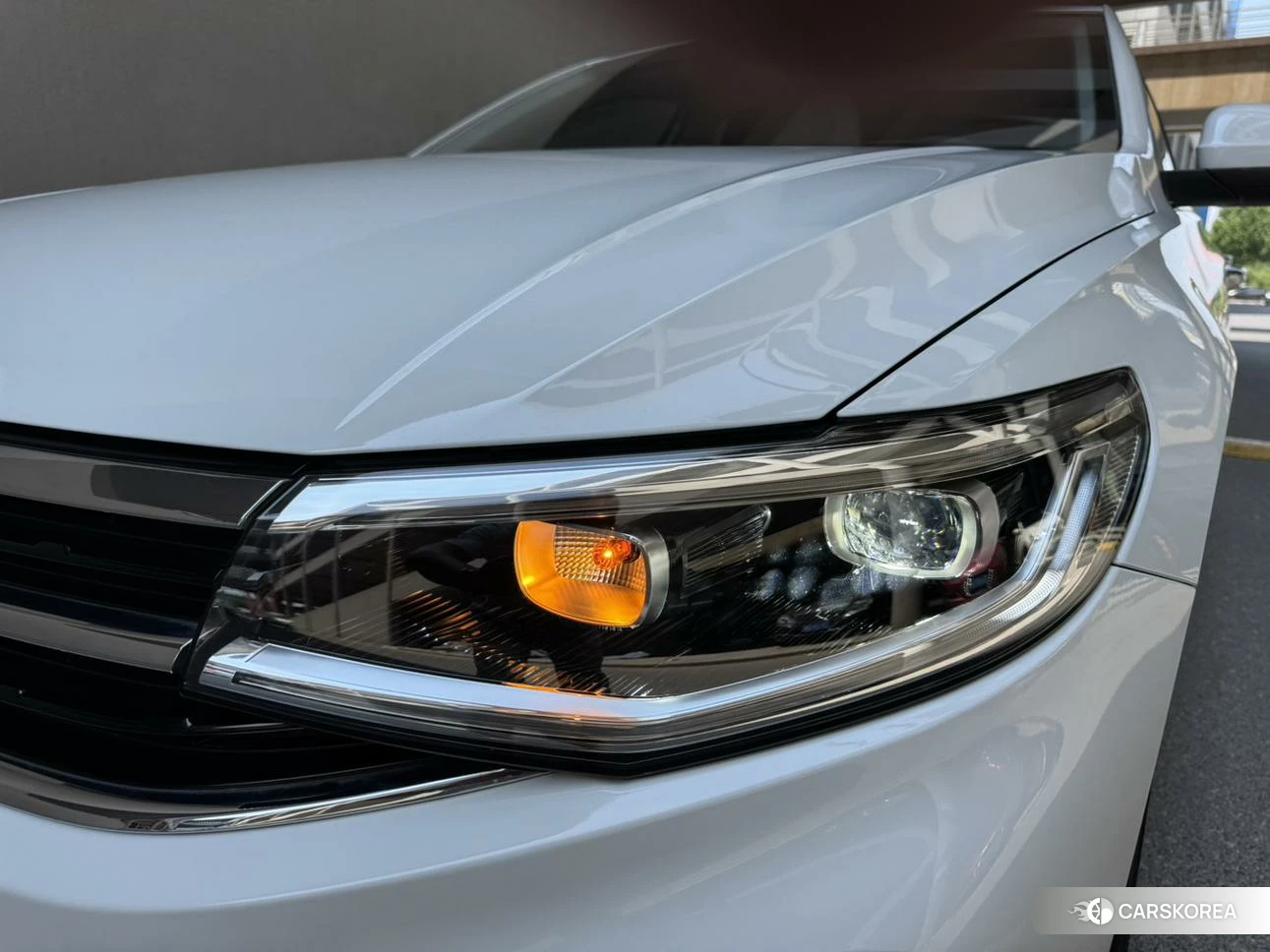 Volkswagen Bora id 4513815 из Китая 26