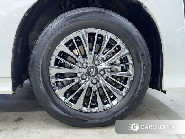 Toyota Wilfa id 4239770 из Китая 26