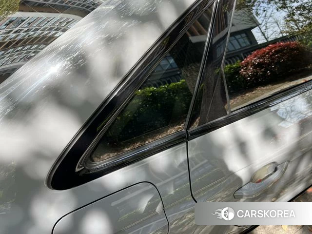 Audi A4L id 4242226 из Китая 29