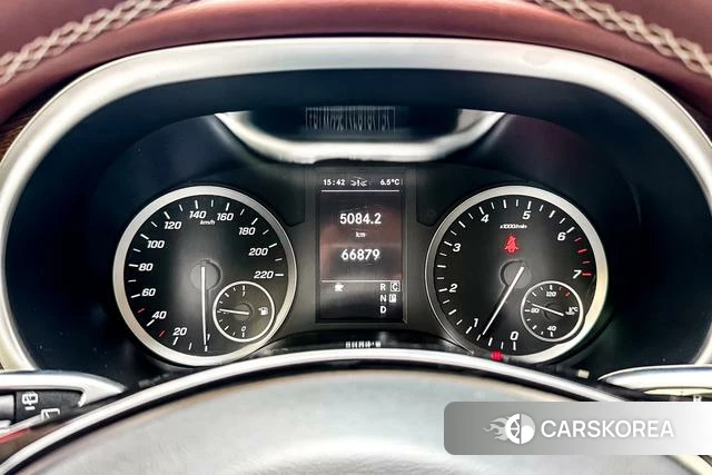 Mercedes-Benz Vito id 3919311 из Китая 37