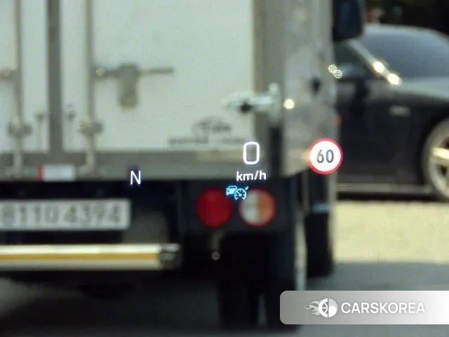 Mercedes-Benz S-Class W222 id 3270209 из Кореи 20