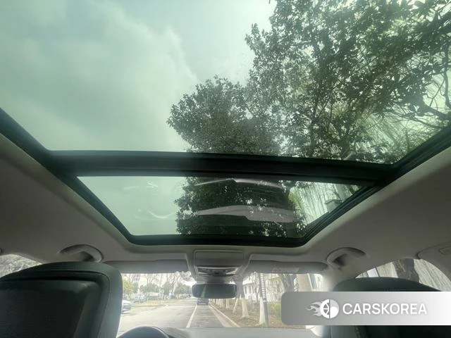Volkswagen Passat id 4299527 из Китая 16