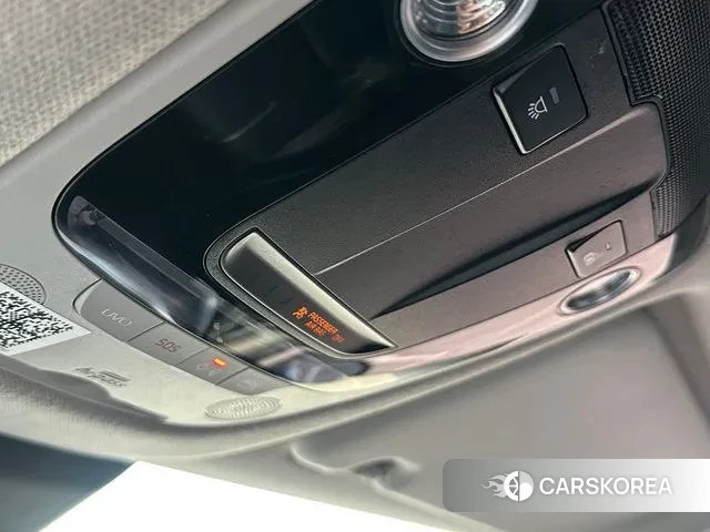 Kia Seltos id 3601890 из Кореи 12