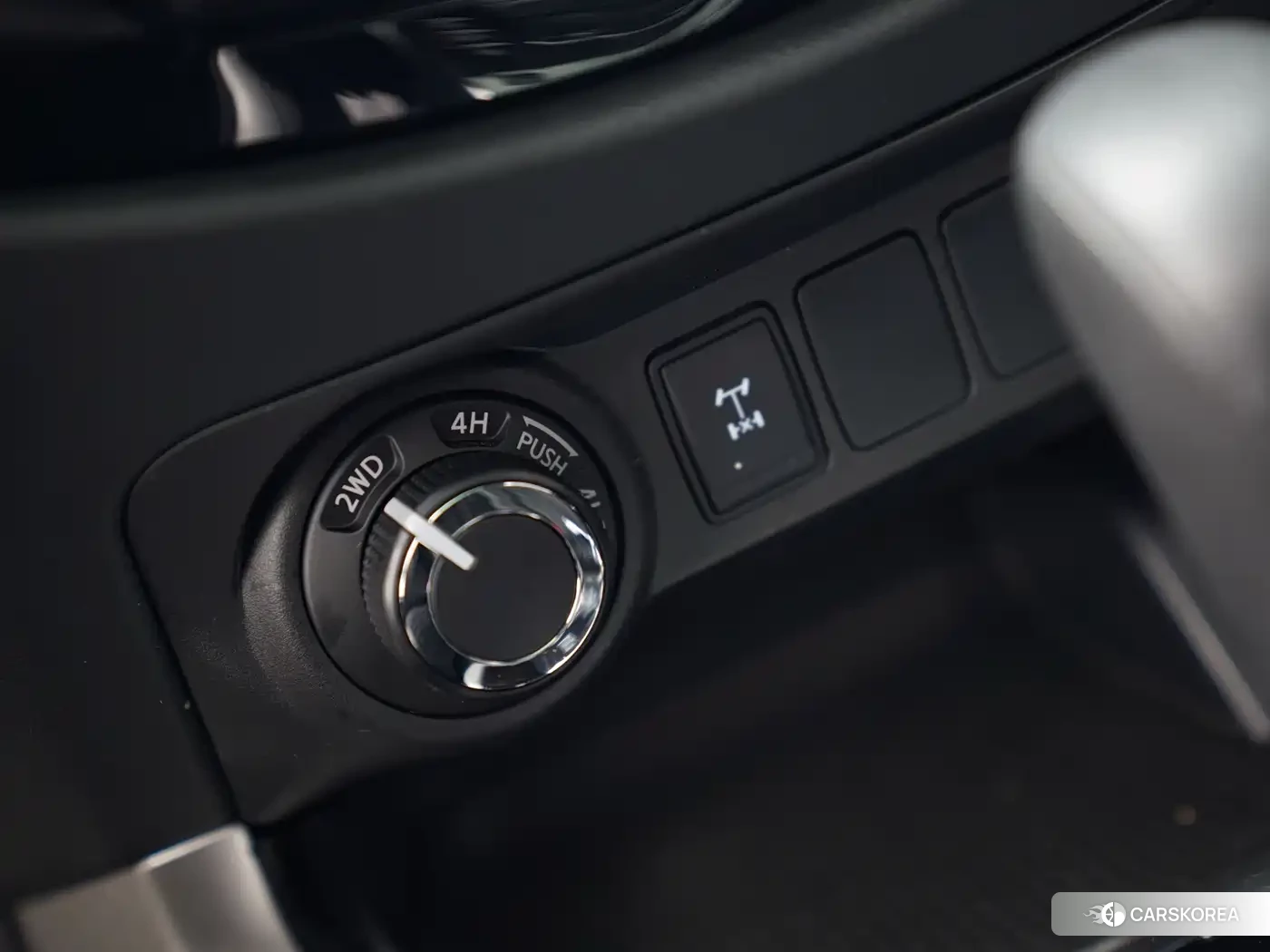Nissan Terra id 4570670 из Китая 11