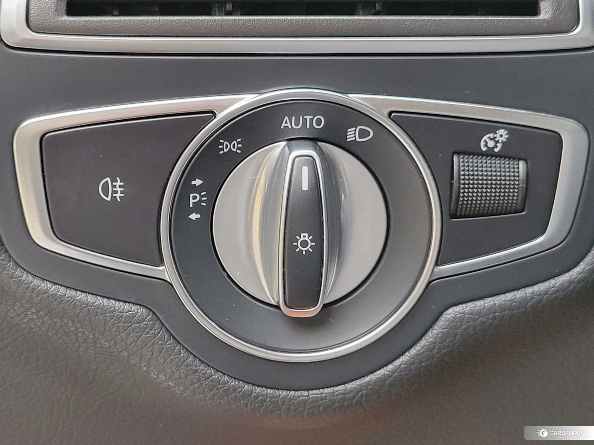 Mercedes-Benz GLC id 4468009 из Китая 17