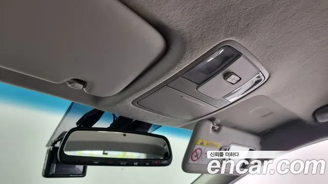 Kia Come New K3 id 2666588 из Кореи 20