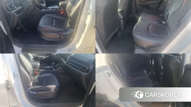 Kia Sportage 5th Generation id 3370988 из Кореи 20